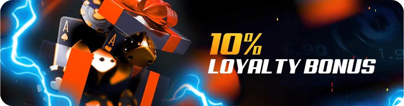 Freshbet casino crypto welcome bonus 155% deposit match