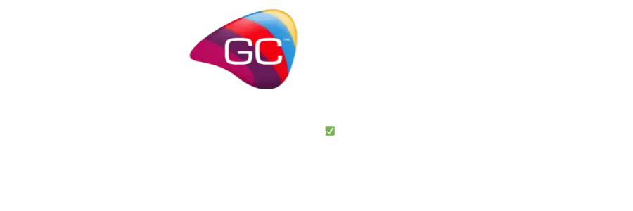 Licencia oficial de Freshbet para operar internacionalmente