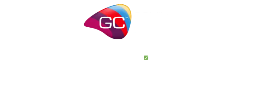 Freshbet Casino licencji Curaçao
