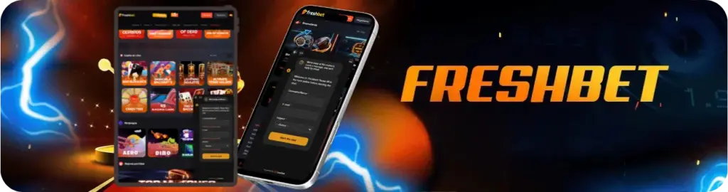 Freshbet soporte al cliente