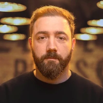 freshbet casino author es