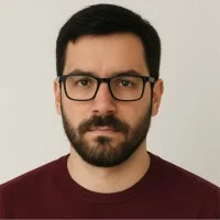 freshbet casino author pl