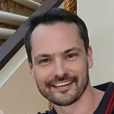 freshbet casino author uk
